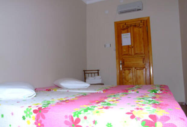 Leyla Aile Pansiyonu - Görsel 11