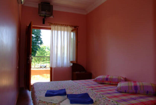 Leyla Aile Pansiyonu - Görsel 2