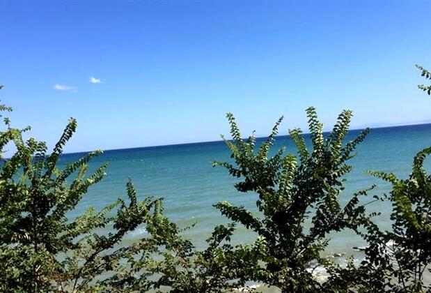 Odrys Beach Hotel & Resort - Görsel 26