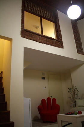 Twentysix 26 Hotel - Görsel 3