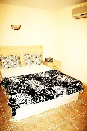 Twentysix 26 Hotel - Görsel 7