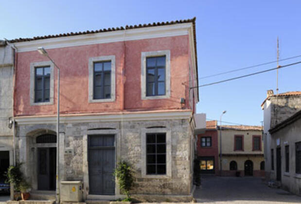 Su'dan Palas - Görsel 11