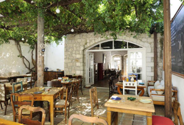 Su'dan Palas - Görsel 15