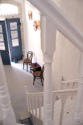 Su'dan Palas - Görsel 8