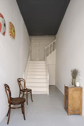 Su'dan Palas - Görsel 10