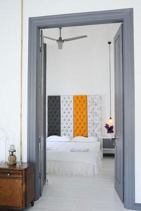 Su'dan Palas - Görsel 7