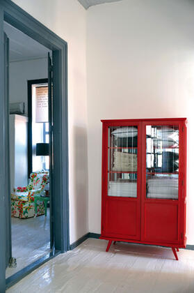 Su'dan Palas - Görsel 9