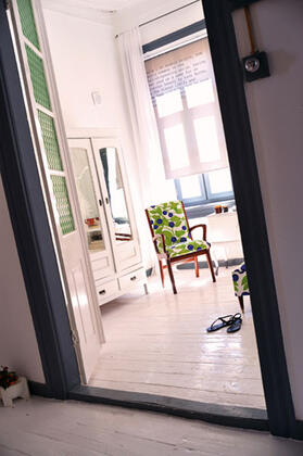 Su'dan Palas - Görsel 3