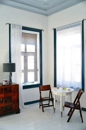 Su'dan Palas - Görsel 18