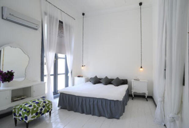 Su'dan Palas - Görsel 13