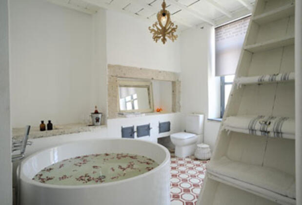 Su'dan Palas - Görsel 30