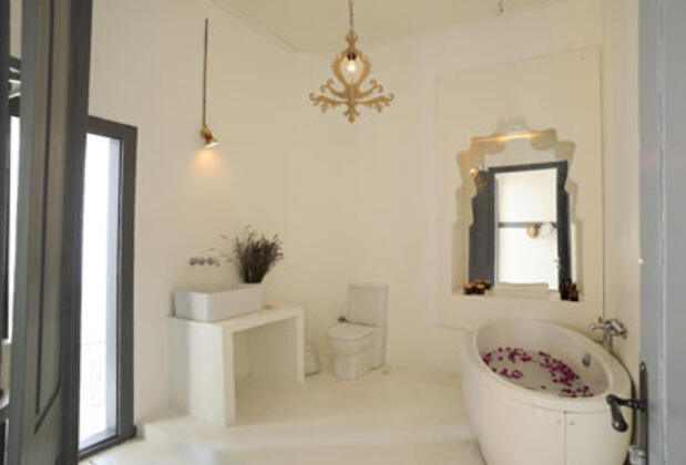 Su'dan Palas - Görsel 16