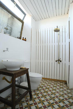 Su'dan Palas - Görsel 23