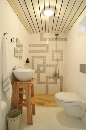 Su'dan Palas - Görsel 20