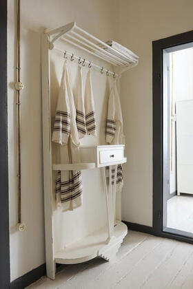 Su'dan Palas - Görsel 17