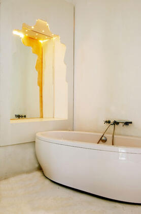 Su'dan Palas - Görsel 29