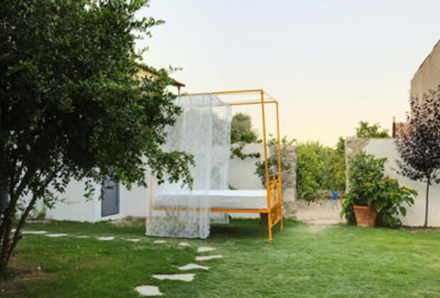 Su'dan Palas - Görsel 28