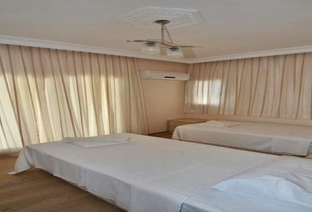 Fethiye Villa Talia - Görsel 7
