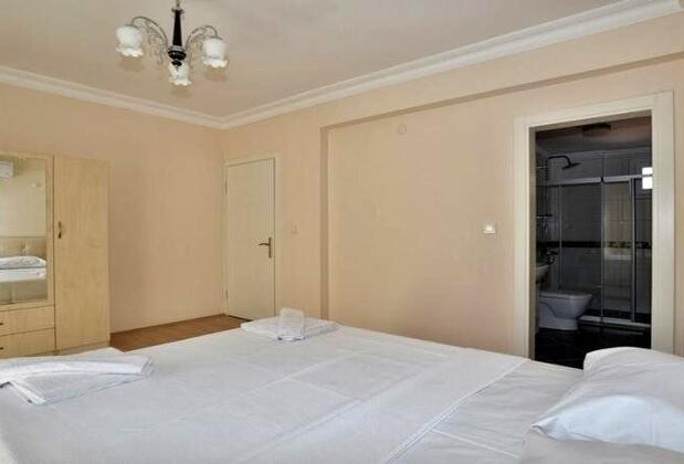 Fethiye Villa Talia - Görsel 8