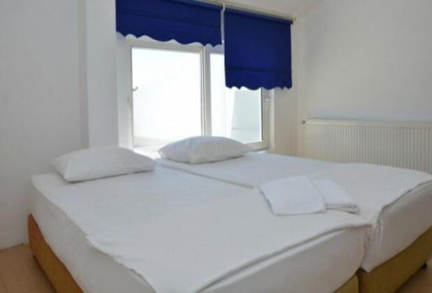 Pars Motel - Görsel 10