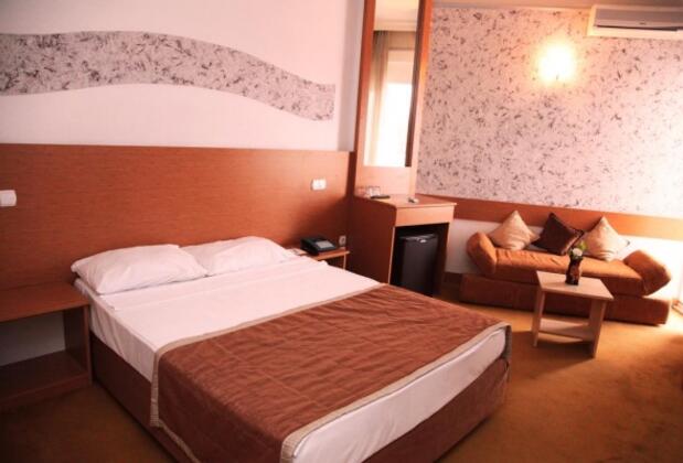 Orient Life Hotel - Görsel 7