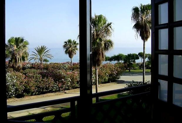 Club Güzelyalı Hotel - Görsel 22