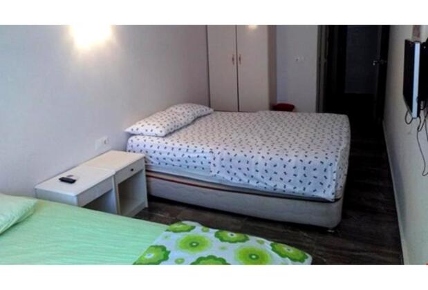 Çamlık Pansiyon - Görsel 15