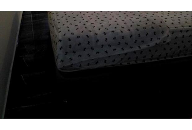 Çamlık Pansiyon - Görsel 14