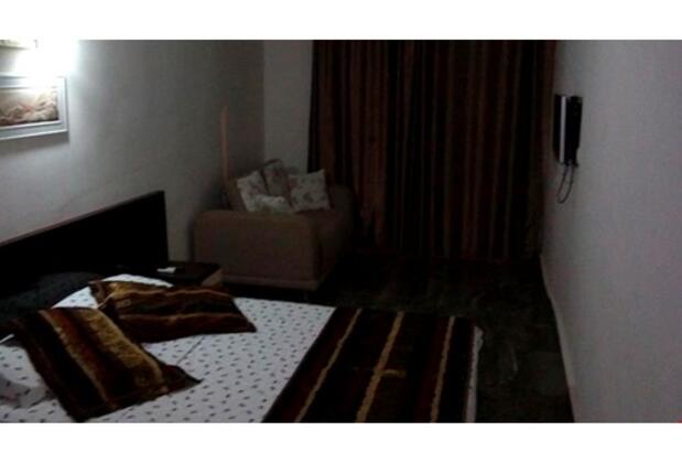 Çamlık Pansiyon - Görsel 5