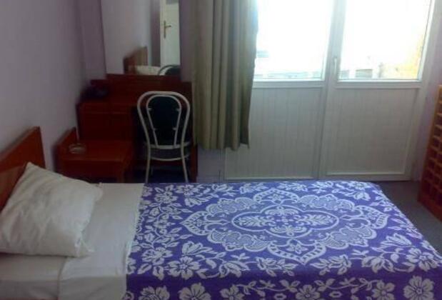 Bordo Otel Ulus - Görsel 16