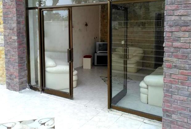 Çamlık Pansiyon - Görsel 10