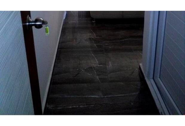 Çamlık Pansiyon - Görsel 3