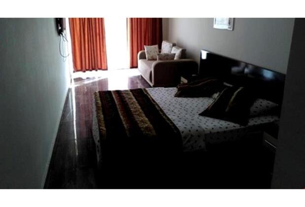 Çamlık Pansiyon - Görsel 6