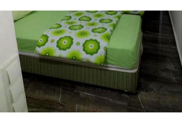 Çamlık Pansiyon - Görsel 4