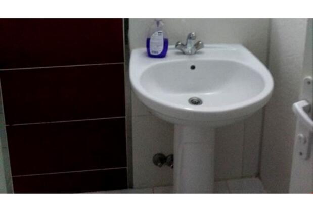 Çamlık Pansiyon - Görsel 9