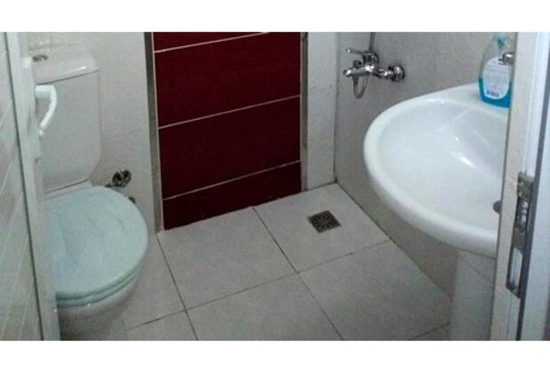 Çamlık Pansiyon - Görsel 13