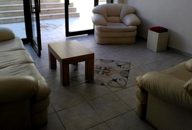 Çamlık Pansiyon - Görsel 8