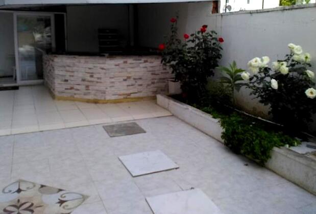 Çamlık Pansiyon - Görsel 7