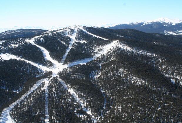 Sarıkamış Snow Life Hotel - Görsel 17