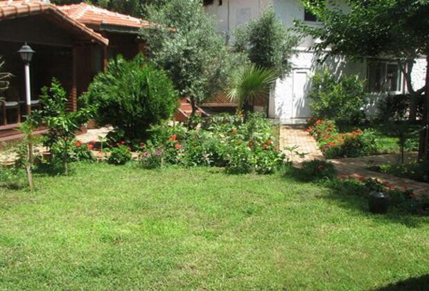 Blue Bay Motel - Görsel 3