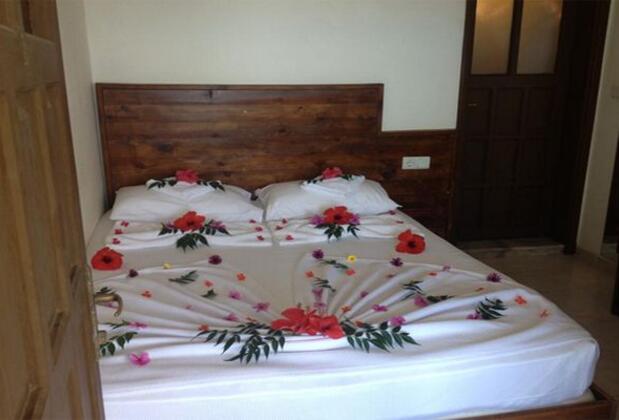 Blue Bay Motel - Görsel 6