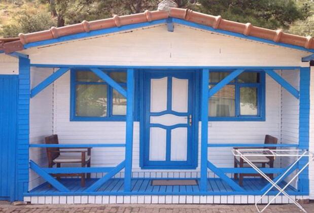 Blue Bay Motel - Görsel 2