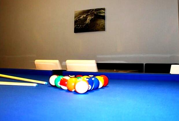 Dalaman Villa Elsa - Görsel 3