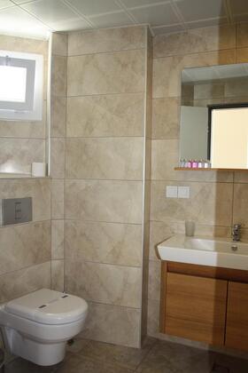 Gündem Resort Hotel - Görsel 20