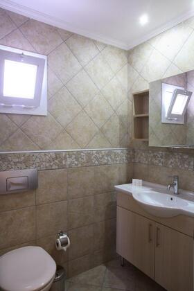 Gündem Resort Hotel - Görsel 13