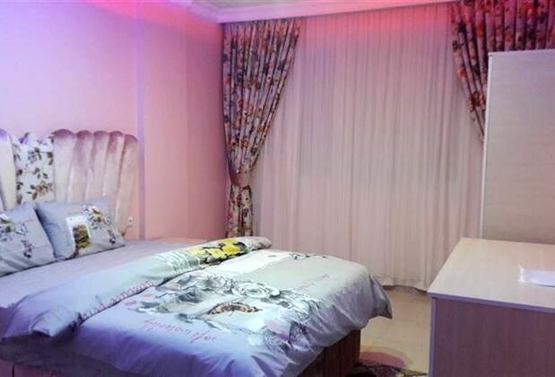 Dilara Otel Reyhanlı - Görsel 3