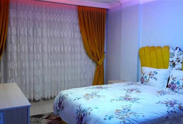 Dilara Otel Reyhanlı - Görsel 25