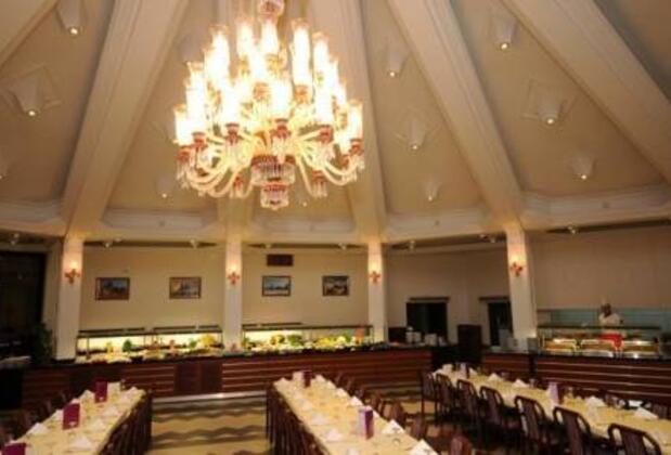 Hotel Yıltok - Görsel 5