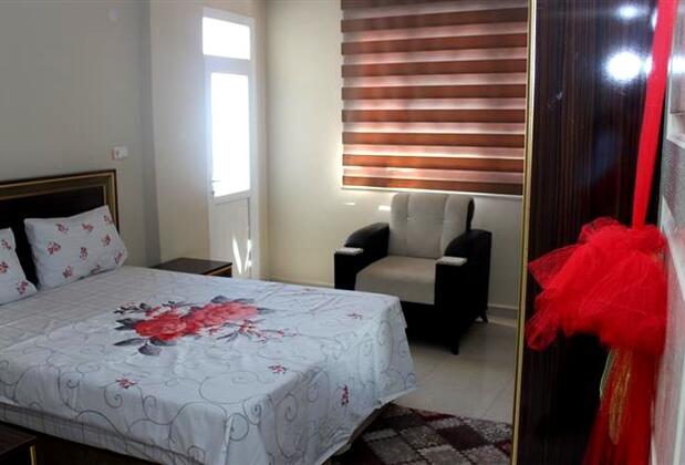 Dilara Otel Reyhanlı - Görsel 9