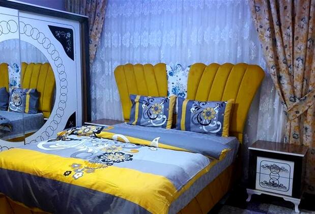 Dilara Otel Reyhanlı - Görsel 4